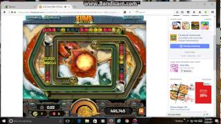 Zuma Blitz 2017 01 28 14 33 30 026