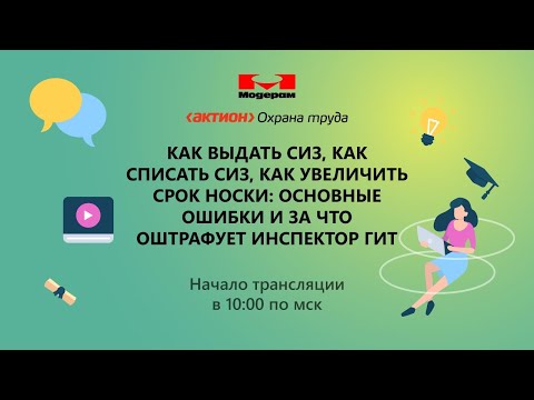 Video: Сиз бирдей көрүнсөңүз болот: пластикти жашырбаган мыкты 15 жылдыз