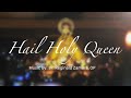 Hail Holy Queen Jimbo Mendejar OPMusik Original