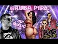 Cypis - Gruba Pipa (BIG DANCE) 8D
