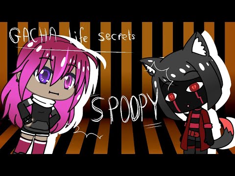 Secret Hair Bug! | Gacha Life | READ DESCRIPTION