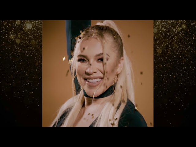 Maggie Szabo - Come Celebrate Christmas