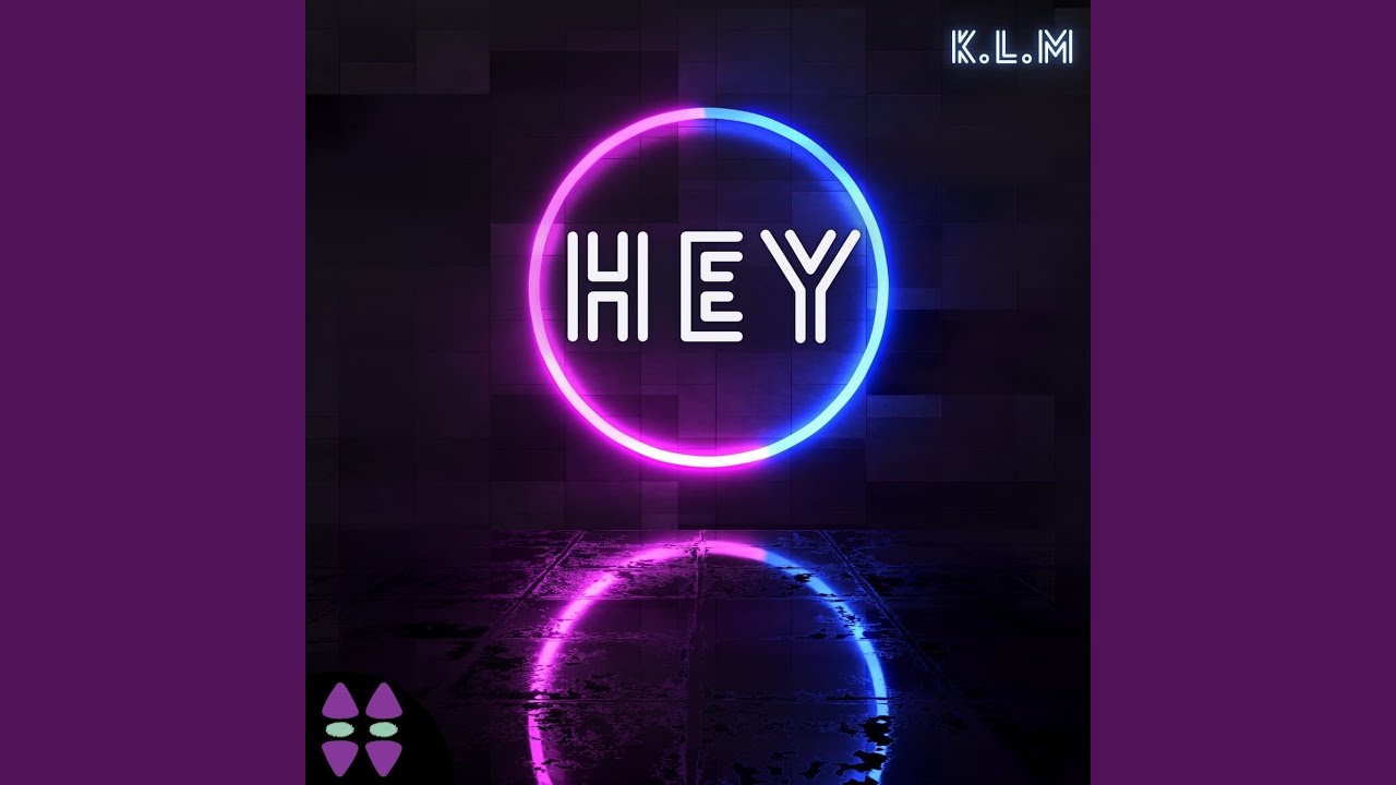 Watch HEY on YouTube Watch HEY on YouTube