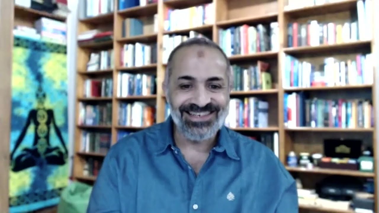 Discover Yourself through the Enneagram and Spiral Dynamics