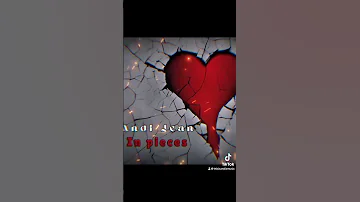 Andi Jean New Music Originalrock Musicartist Altternativerock Musician Music 