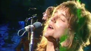 The Faces - Love In Vain - BBC Sounds For Saturday &#39;71