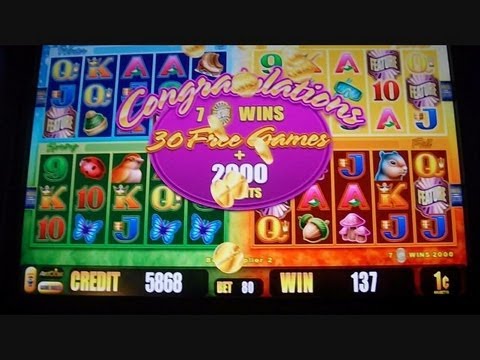 Slots de bonus gratuitos Jewels of the Orient Slots de bonus gratuitos Jewels of the Orient