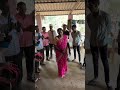 पोईप गावची कोळीन ❤️😇 #holi #kokan #shimga #poip