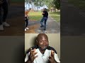 Ich Kann Nicht Aufhören Zu Lachen Lustigeclips Trending Urkomischemomente