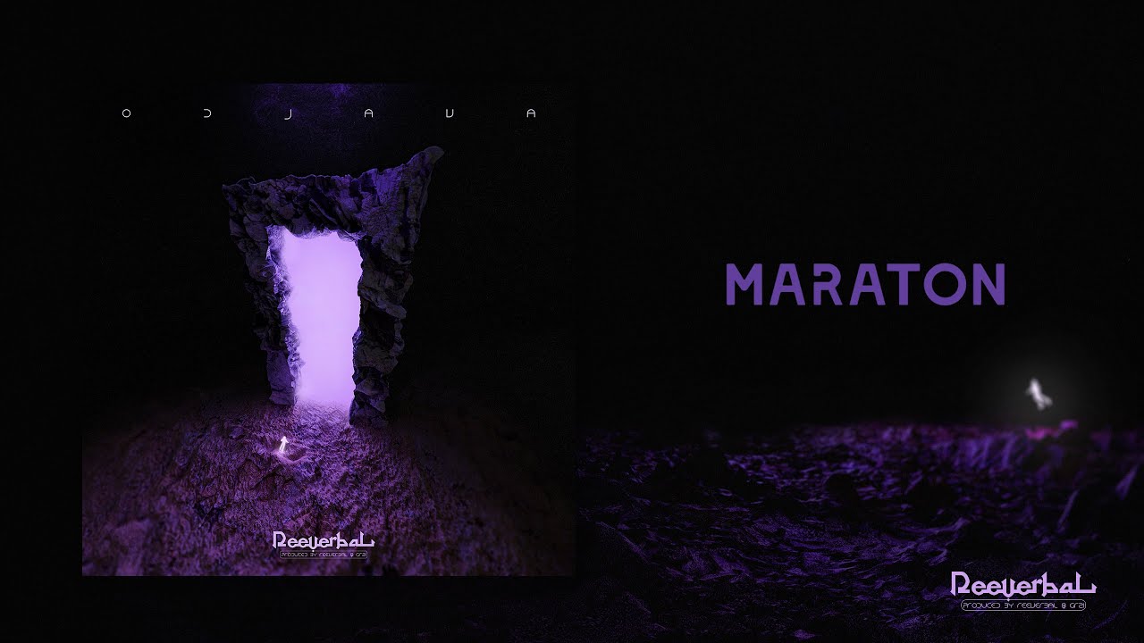 Watch Reeverbal - Maraton on YouTube Watch Reeverbal - Maraton on YouTube