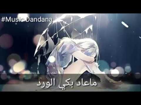 لاتكون قاسي لقلب لانه من يحبك احبك بل قلب الحنون وكن الشخص الذي يتمناه العالم 