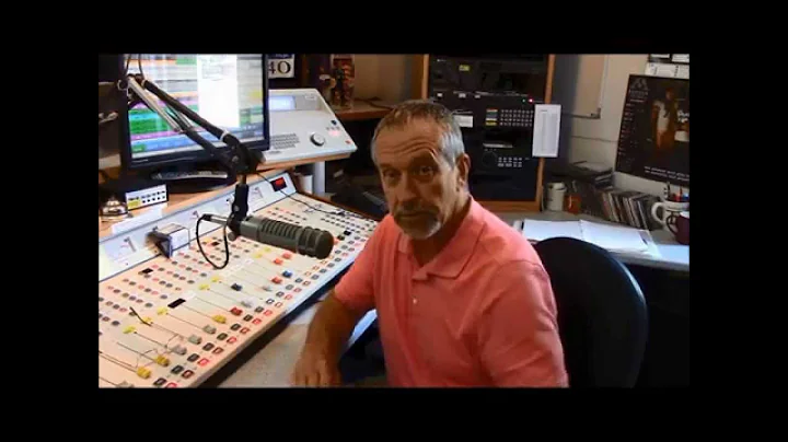 Townsquare Media Rochester Video