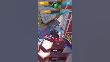 Nilo takes us to map point! #metizport #wheregamingmatters #cs2