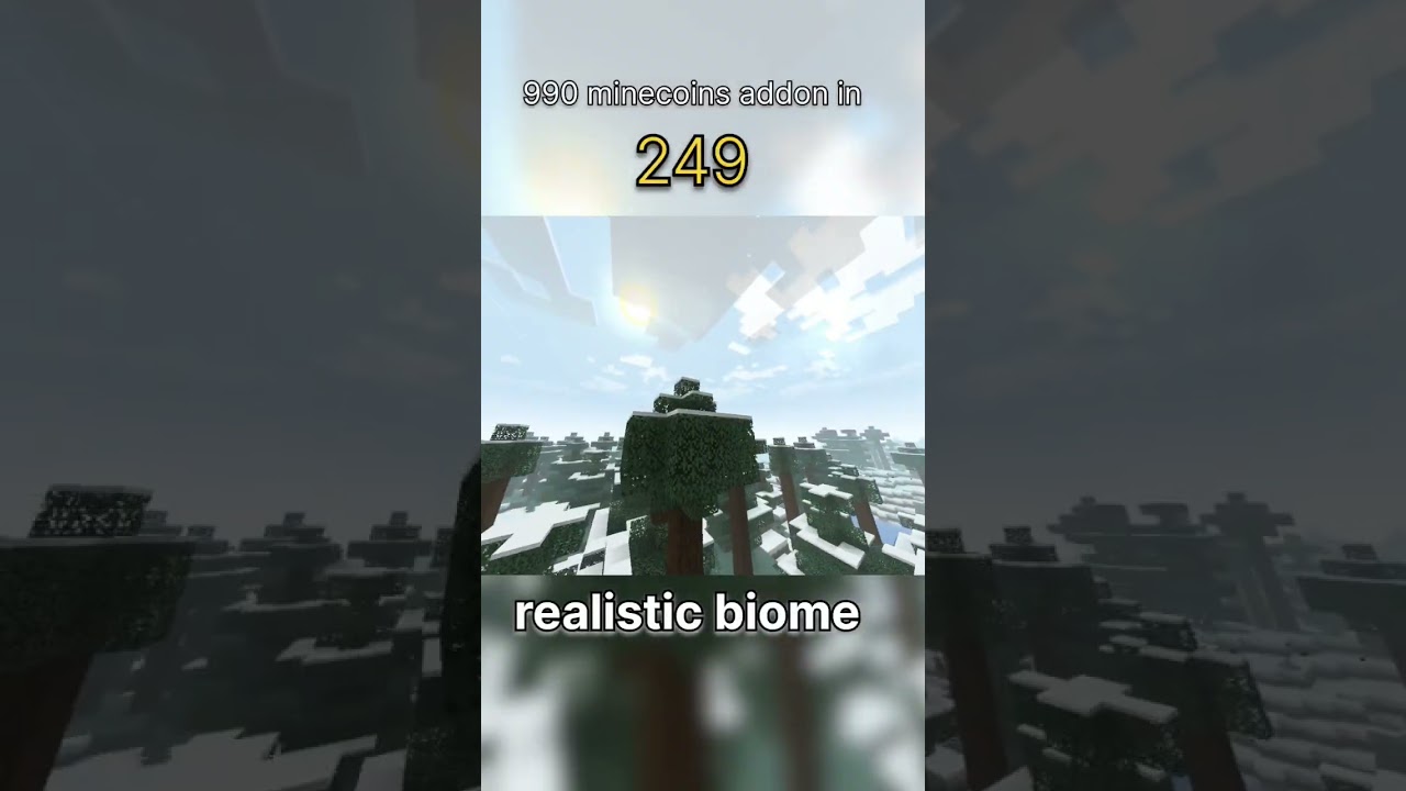 buy  addons from me and get a free 1 addon !! sms on insta 