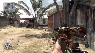Dont We All Hate HITMARKERS