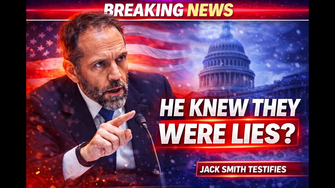 I Asked Lawyers About Trump's Election Interference Case Here's What They Said