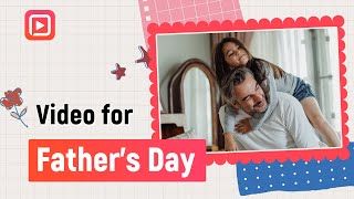 FotoPlay Worlds | ♥️Happy Father's Day! screenshot 3