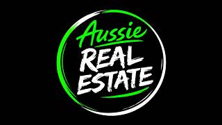 Australia’s Housing Time Bomb: Why Property Is Designed to Stay Expensive