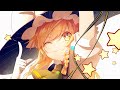 【東方Vocal】 HEAT UP MY REVOLUTION 「SOUND HOLIC」