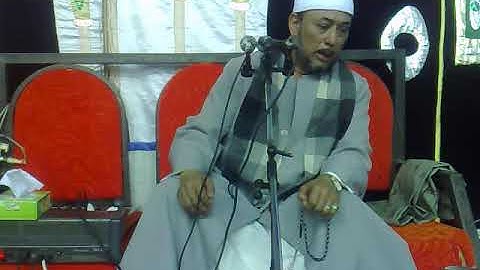 الشيخ  عبد الجليل البنا ما تيسر من سورة ال عمران