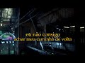 Whyrows - Lost (legendado)