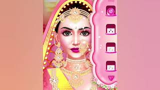 Royal Indian Wedding / Wedding game screenshot 4