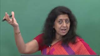 Lecture 13 - Bundle Ideas and Create a Concept  #swayamprabha #CH28SP