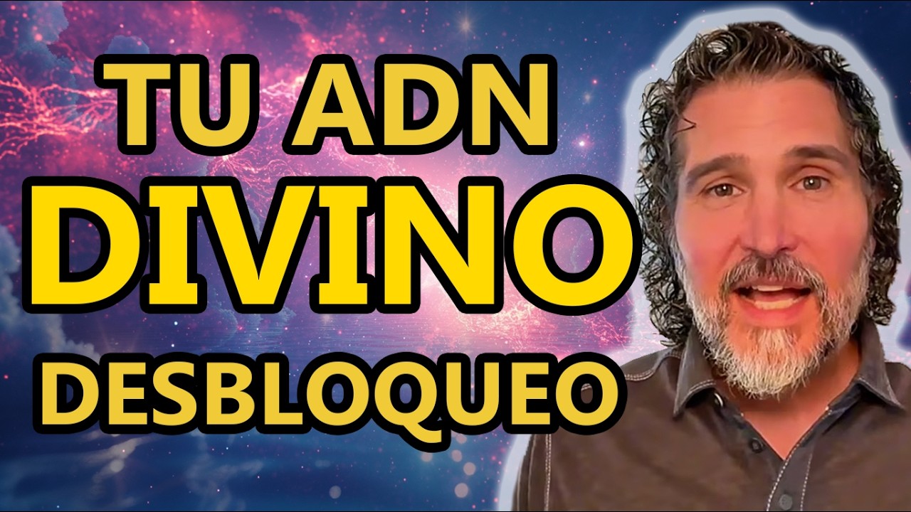 www.youtube.com