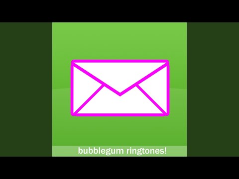 Email Klingelton - Sounds Und Töne