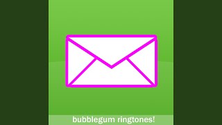 Email Klingelton - Sounds Und Töne screenshot 4