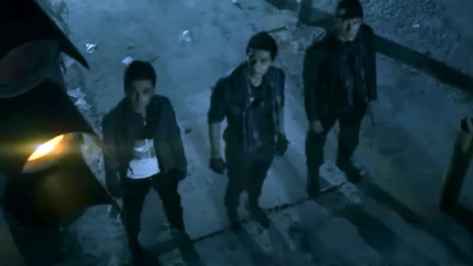 Qrim prokurori Poklonskayaning shov-shuvli pornografiyasi Kichkina, chiroyli eshak bilan jinsiy aloqa