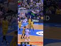🇧🇷 JUGADA MÁGICA DE RAULZINHO QUE EJECUTÓ FISCHER 🔥