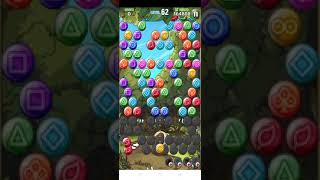 Bubble Shooter Friends Arcade Top 1 Level 62 Falid screenshot 5
