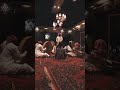 اسهر الليل مانيب متعافي