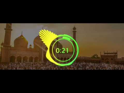 لاتعاشر اصحاب المصالح عاشر من يفهمك ومن يريدك كما أنت