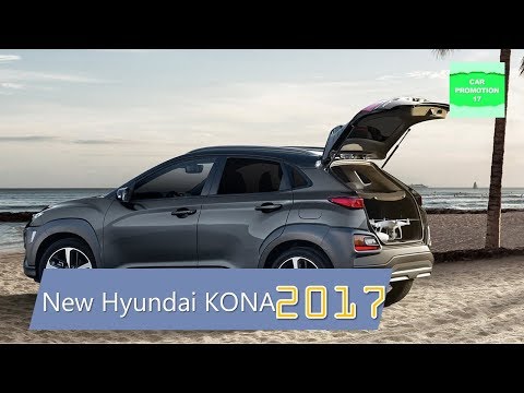 Sonniboy sur mesure pour Hyundai Kona 2017- AutoStyle - #1 in auto