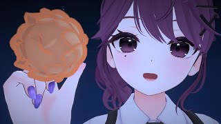 Asmr Brushing And Tracing Your Face