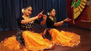 Manwa Lage | Ghar More Pardesiye Dance cover