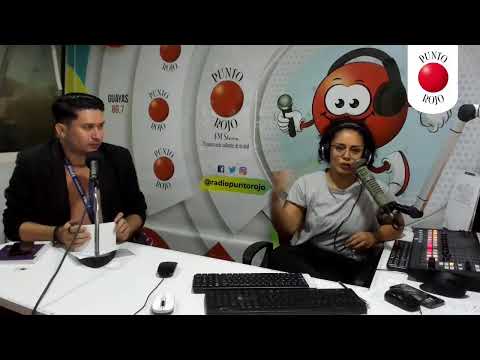 DIARIO EXPRESO en PUNTO POSITIVO DIARIO EXPRESO en PUNTO POSITIVO