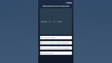 Python Quiz# 31 #shorts #coding #codeflow #python  #quiz #learning #learn #vibes #ai #tutorial