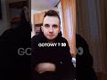 #rapmetal #trapmetal #trapmetalmusic #numetal #metal #metalcore #deathcore #polska #breakdown