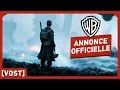 Ref:2qCoTcxhsHM Dunkerque - survival teaser vost - christopher nolan
