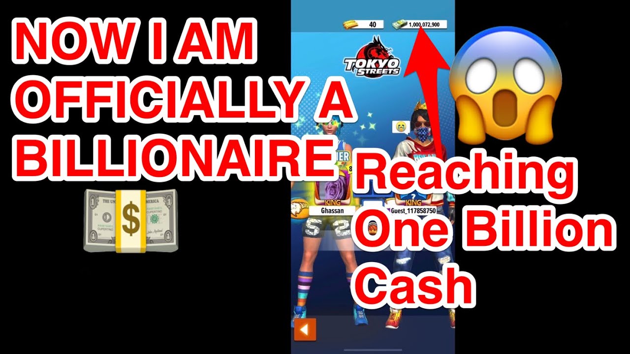 My Basketball Stars Gameplay 29 YouTube