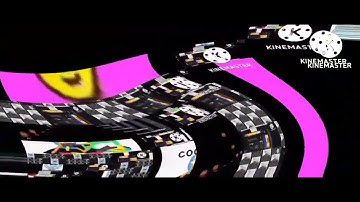 x klasky csupo part 21 v2