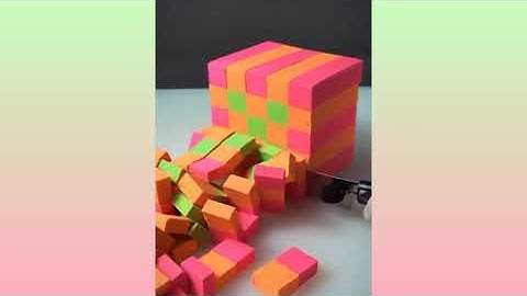 🙊try no to Say WoW 😌| satisfying and relaxing video 🎶