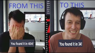 Semantle How To Play and Top 5 Tips To Become An Expert