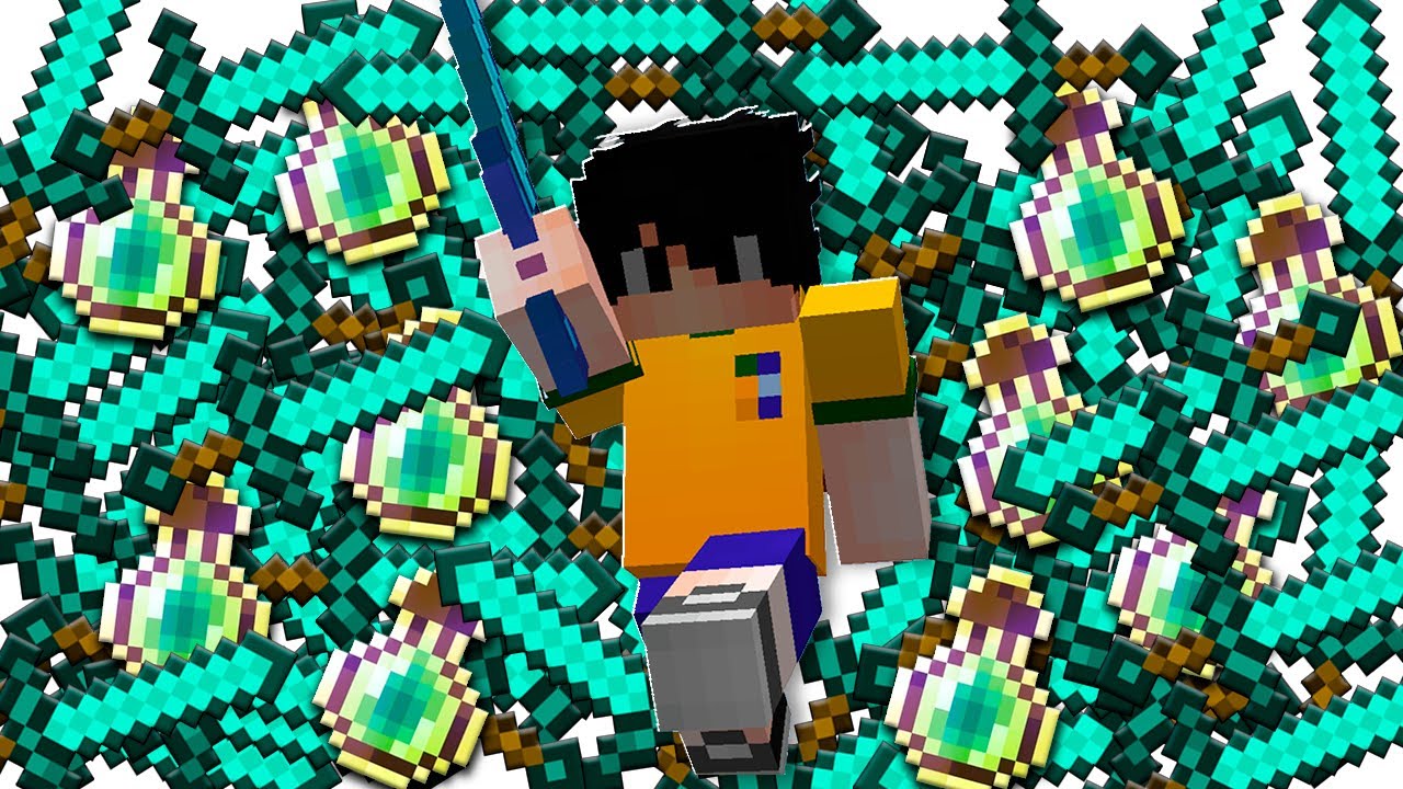 marlindo dando muito dano no hg (contra times de 6)