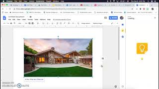 How to upload pictures using iBooks Author