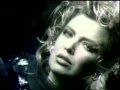 Kim Wilde - Can't Get Enough (Of Your Love)