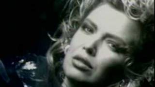 Kim Wilde - Can't Get Enough (Of Your Love) chords